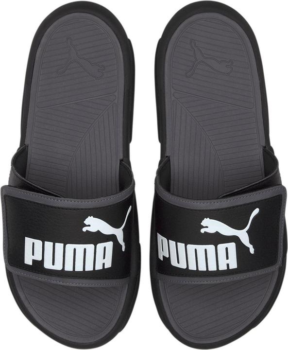 Produktbild Puma Royalcat Comfort (35.5)
