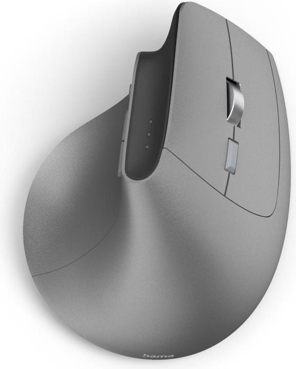 Actual product image Hama EWM-700R (Wireless)