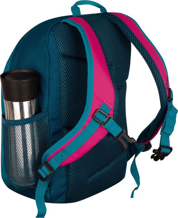 Image du produit Trollkids Kid's Skjorta Pack 15 (15 l)