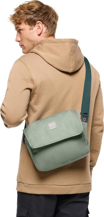 Immagine prodotto Vaude Umhängetasche Coreway Messenger (6 l)