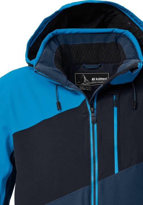 Immagine prodotto Killtec Ksw 32 Mn Ski Jckt (XL)