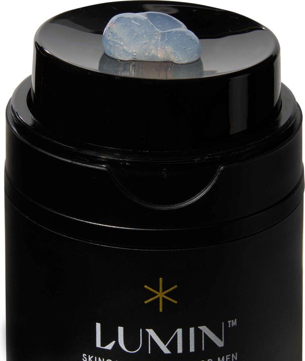 Immagine prodotto Lumin Skincare Dark Circle Defense Balm (20ml) (Gel per la cura degli occhi, 20 ml)
