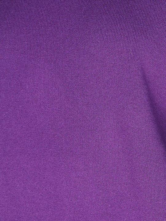 Produktbild Katestorm Kaschmirpullover (XS)