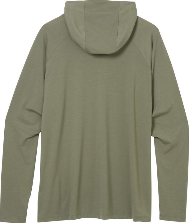 Produktbild Rab Rivelin (L)