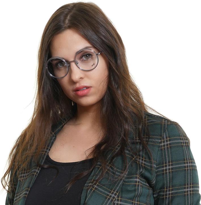 Produktbild WEB MOD. WE5244 49086