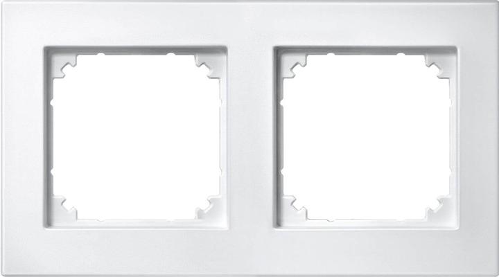 Actual product image Elbro 488219 Accessories for electrical switches
