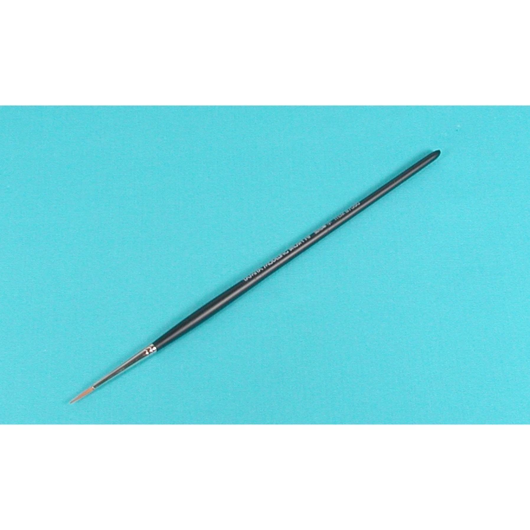 Tamiya, Pinsel, Spitz-Pinsel small (High Finish)