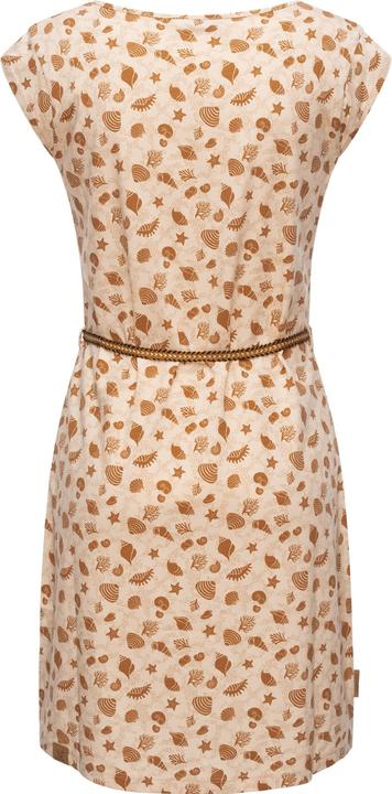 Produktbild Ragwear Manndy Dress (XL)