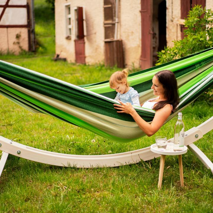 Actual product image Amazonas Paradiso (200 kg)