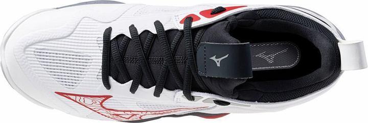 Produktbild Mizuno Wave Momentum 3 (44.5)