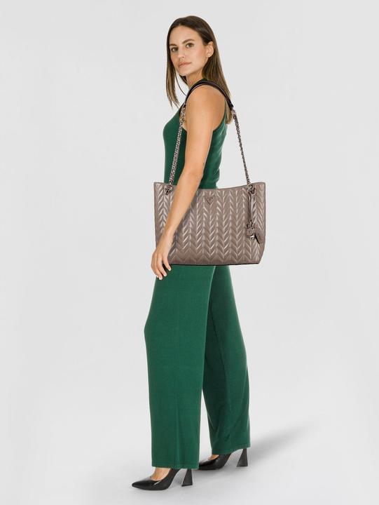 Immagine prodotto Guess Cheryl Two Compartment Tote