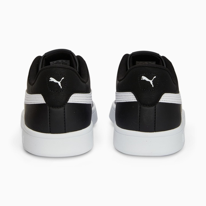 Immagine prodotto Puma Smash 3.0 L (47)