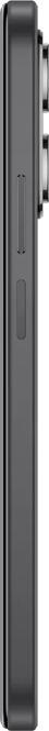 Immagine prodotto Honor 400 Smart 5G (256 GB, Nero velluto, 6.77", 5G)