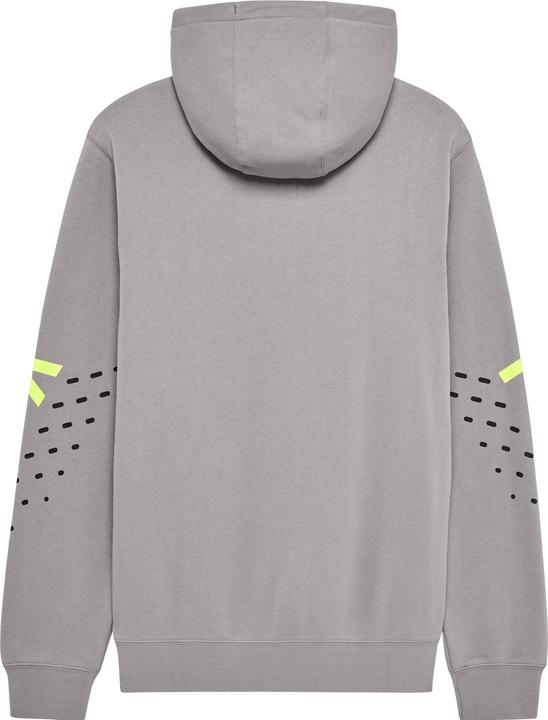 Produktbild Fox Shield Fleece (XXL)