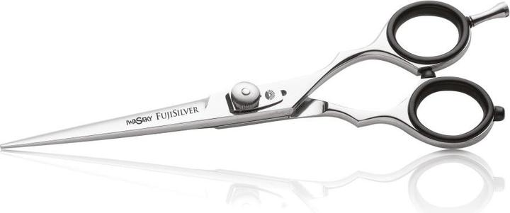 Image du produit XanitaliaPro Ciseaux de coupe Executive (15.24 cm)