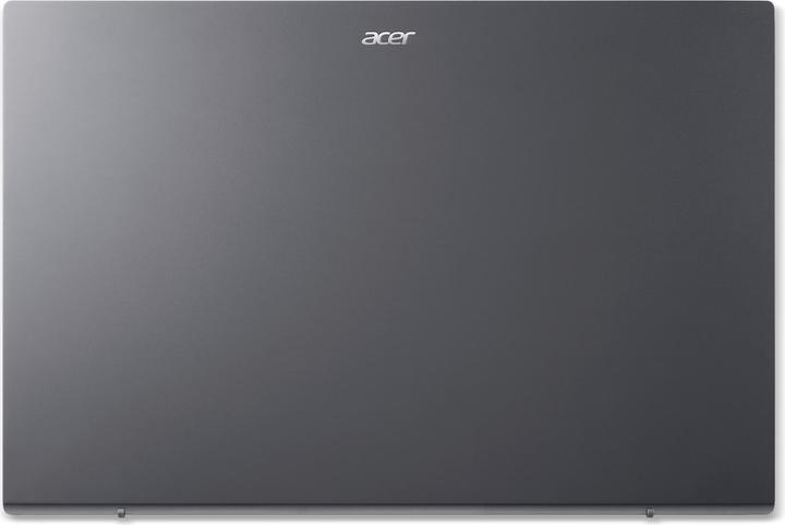 Produktbild Acer Extensa 215 (15.60", 512 GB, 32 GB, DE, Intel Core i5-1235U)
