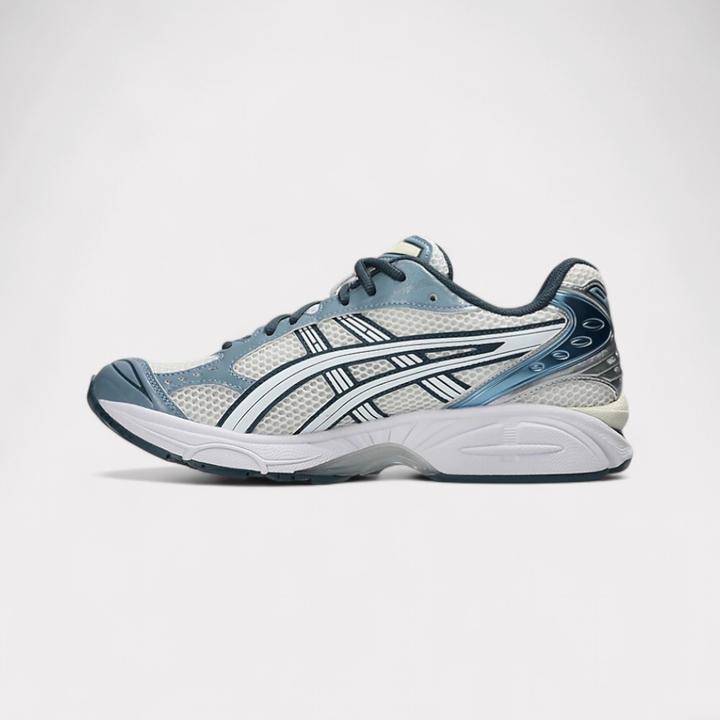 Produktbild ASICS Performance GEL-KAYANO 14 (44)