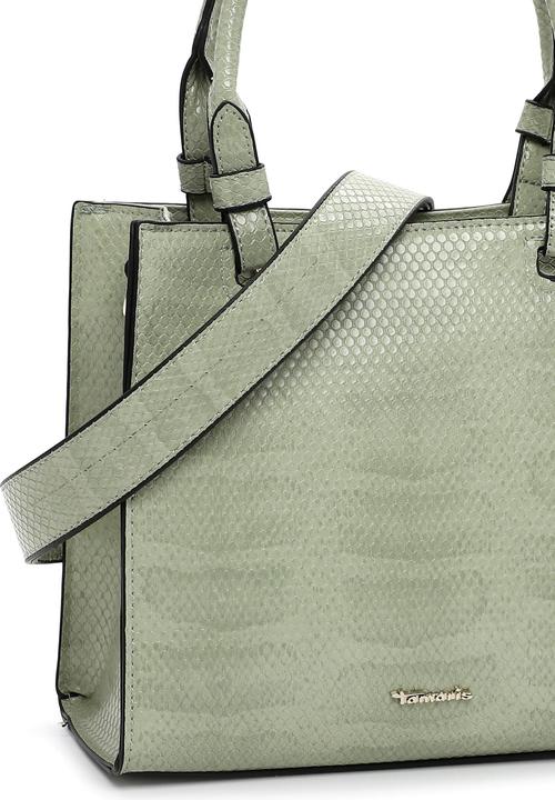 Immagine prodotto Tamaris Shopper TAS Fiorella (3.67 l)