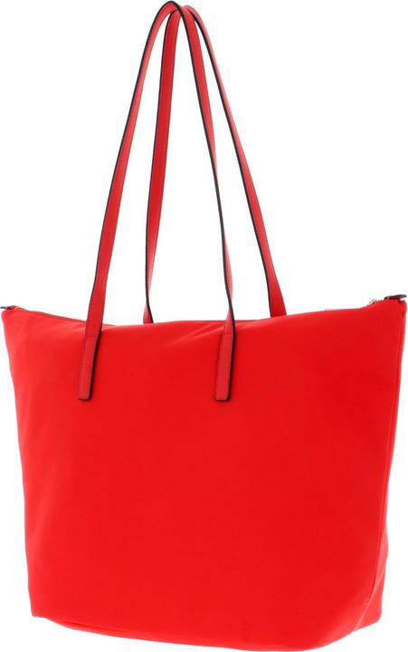 Produktbild Calvin Klein Shopper With Zipper