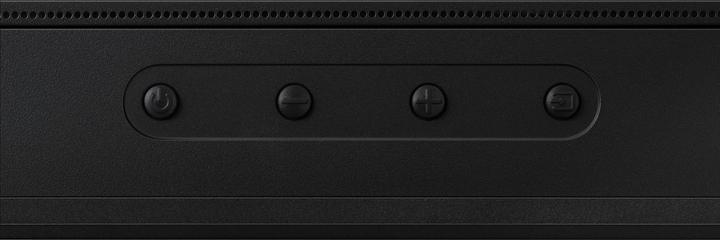 Produktbild Samsung HW-LST70T (210 W, 3.0 Kanal)