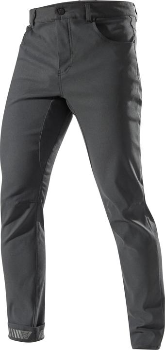 Produktbild Zimtstern Pedalz Chino Pants Men’s (L)