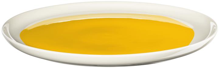 accents de motifs solaires, Jaune, Motif brillant