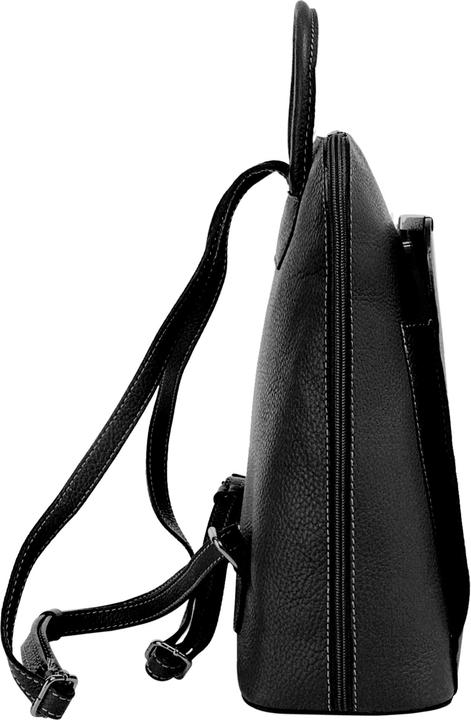Actual product image Cluty Rucksack (11 l)