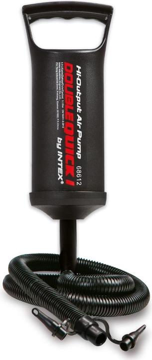 Actual product image Intex Challenger 2 Set (236 cm)