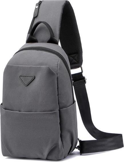 Immagine prodotto Novidarte Tasca laterale SIV