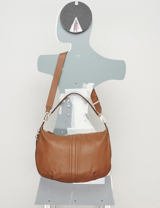 Produktbild Geox Eigentijds D AURELYI A Mud