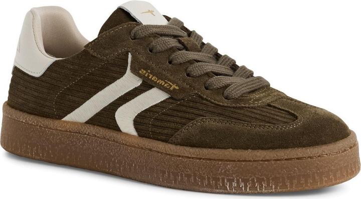 Immagine prodotto Tamaris Sneaker (40)