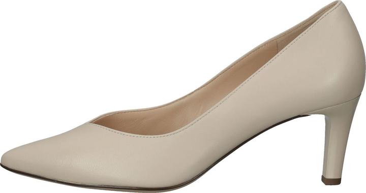 Immagine prodotto Högl Pumps (34.5)