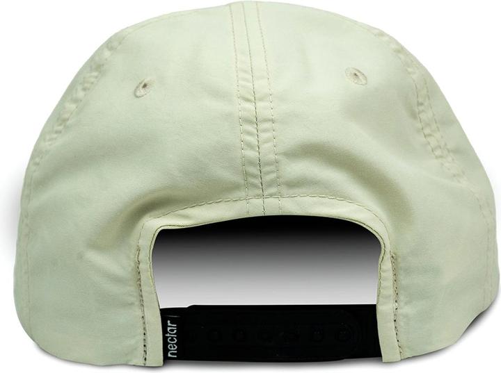 Actual product image Nectar South Swell