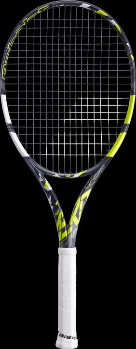 Immagine prodotto Babolat PURO AREO LITE 2023 (2, 270 g)