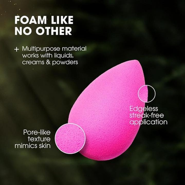 Produktbild Beautyblender Little Wonders 2 Stk