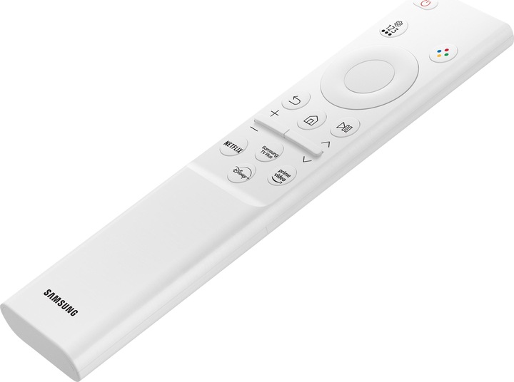 Actual product image Samsung Smart Monitor M5 S32BM501EU (1920 x 1080 pixels, 32")