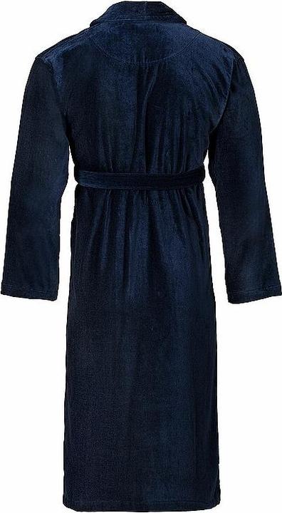 Image du produit Vossen Feeling L (S)