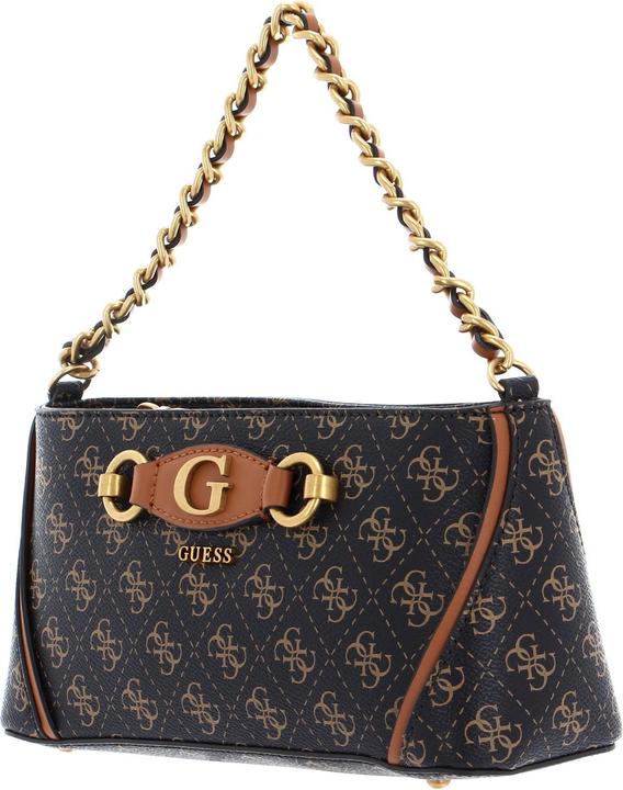 Immagine prodotto Guess Izzy Crossbody Top Zip