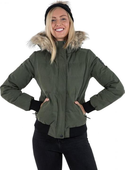 Produktbild Trespass UTTP4292 P (XL)