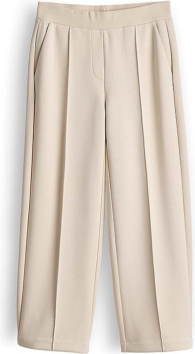 Opus Marlenehose MAIKITO CLUB (40)