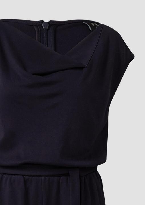 Produktbild s.Oliver Overall (46)