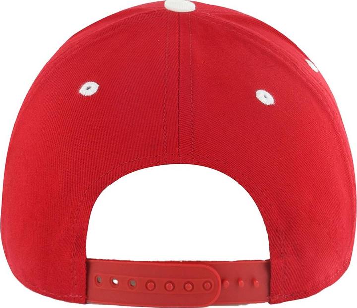 Produktbild Score Draw Frost BaseballMütze