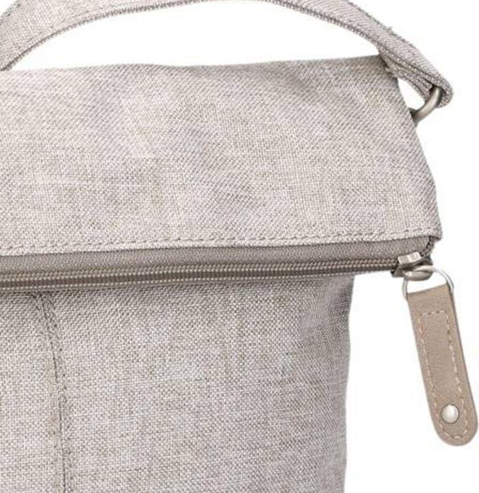 Immagine prodotto Zwei Beuteltasche Olli OT6