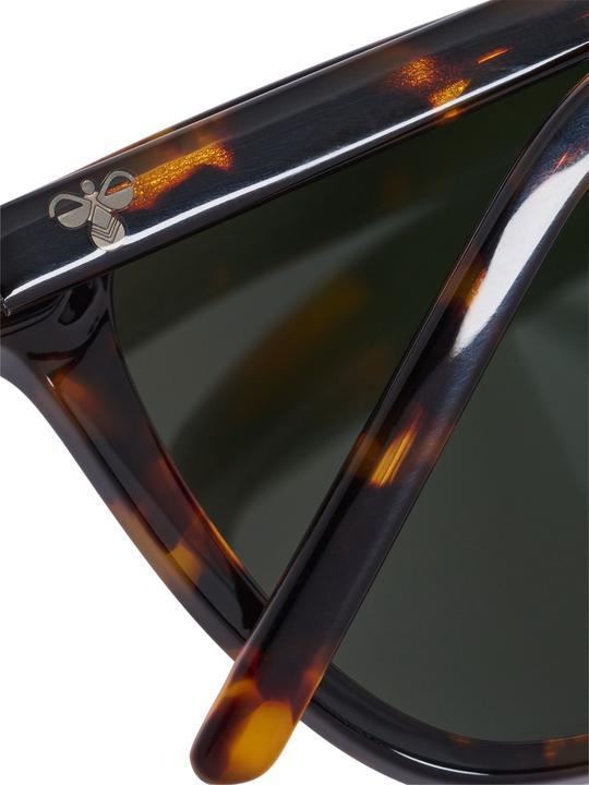 Produktbild hummel Hmlracquet