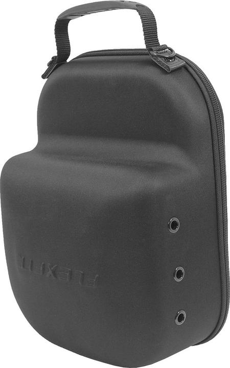 Produktbild Flexfit Huttasche FF011 Logo