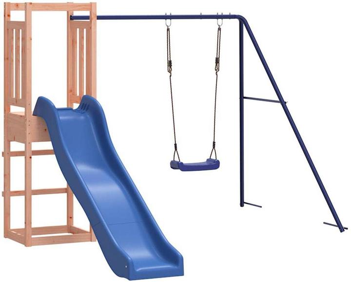 Immagine prodotto vidaXL Spielplatz