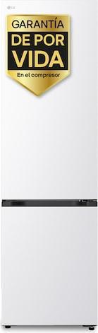 LG GBBSJ20DSWE (375 l)