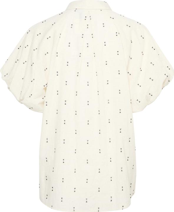 Actual product image Ichi Himalo (34)