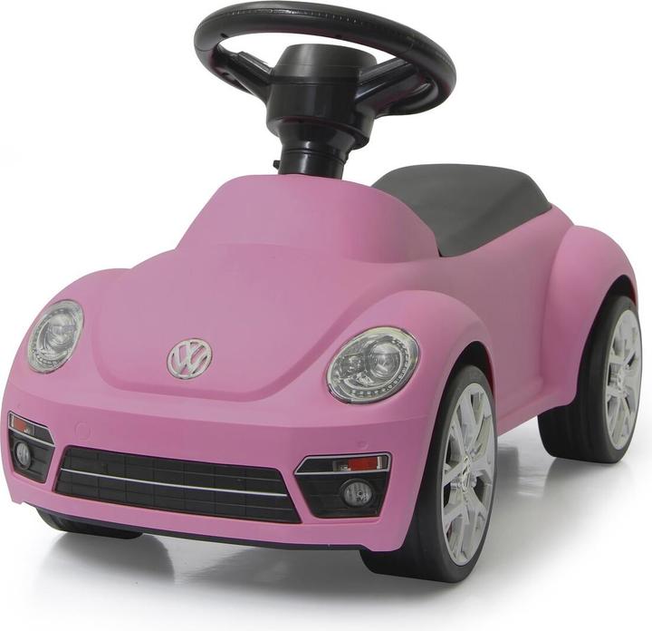 Jamara VW Beetle