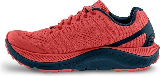 Produktbild Topo Athletic W's Ultraventure 3 (38)